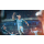 PC EA Sports FC 24 - 1161482 - zdjęcie 6